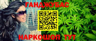 бошки Тара